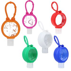 CP 019 GEL KETZI