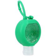 CP 019 GEL KETZI