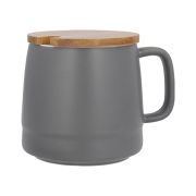 HO 026 TAZA CALIZ