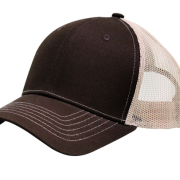 GORRA FARMER