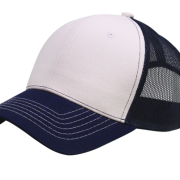 GORRA FARMER