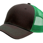 GORRA FARMER
