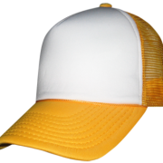 GORRA TRUCKER