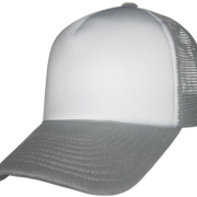 GORRA TRUCKER