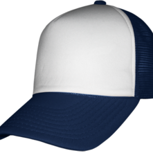 GORRA TRUCKER