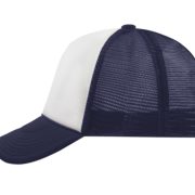GORRA TRUCKER