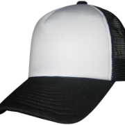 GORRA TRUCKER
