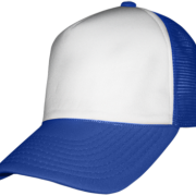 GORRA TRUCKER