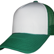 GORRA TRUCKER