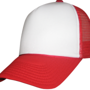 GORRA TRUCKER