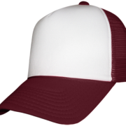 GORRA TRUCKER