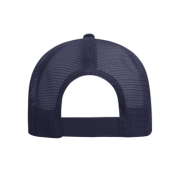 GORRA TRUCKER