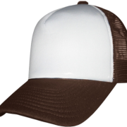 GORRA TRUCKER