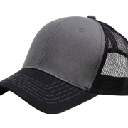 GORRA FARMER
