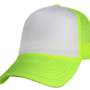 GORRA TRUCKER