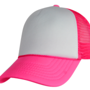 GORRA TRUCKER