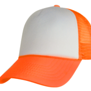 GORRA TRUCKER