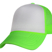 GORRA TRUCKER