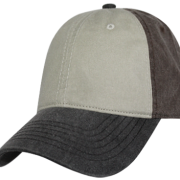 GORRA DESLAVE