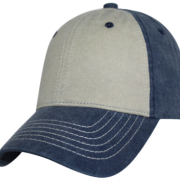 GORRA DESLAVE