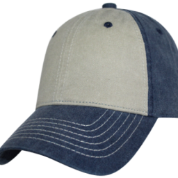 GORRA DESLAVE