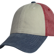 GORRA DESLAVE