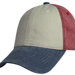 GORRA DESLAVE