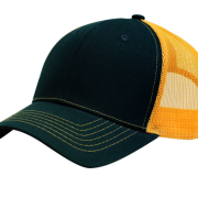 GORRA FARMER