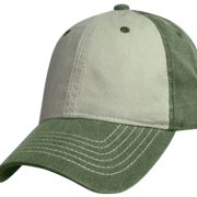 GORRA DESLAVE