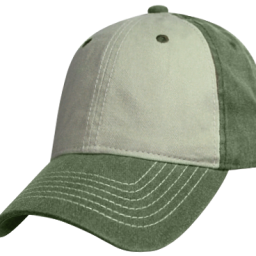 GORRA DESLAVE