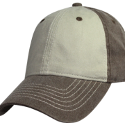 GORRA DESLAVE