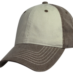 GORRA DESLAVE