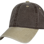 GORRA DESLAVE