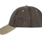 GORRA DESLAVE