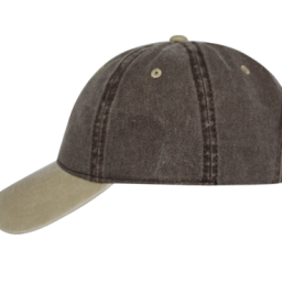 GORRA DESLAVE