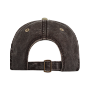 GORRA DESLAVE