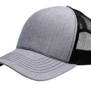 GORRA FARMER