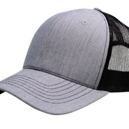 GORRA FARMER