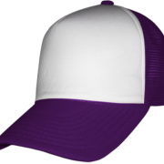 GORRA TRUCKER
