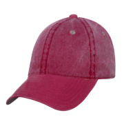 GORRA DESLAVE