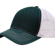 GORRA FARMER