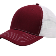 GORRA FARMER