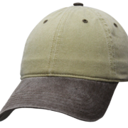 GORRA DESLAVE
