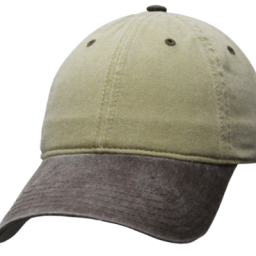 GORRA DESLAVE