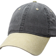 GORRA DESLAVE