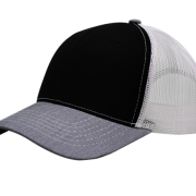 GORRA FARMER