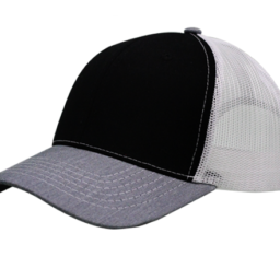 GORRA FARMER