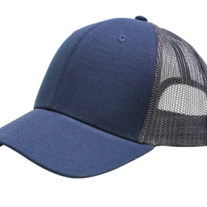 GORRA FARMER