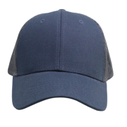 GORRA FARMER