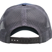 GORRA FARMER